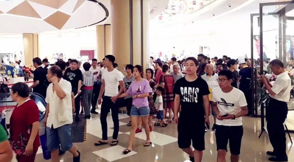 GA�ƽ�׹���-׷�󿵽�,����һ������