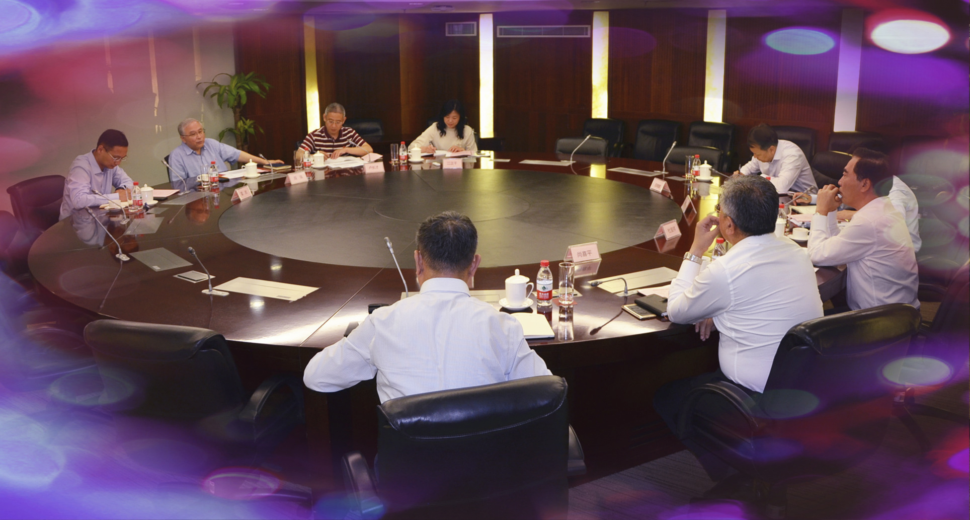 GA�ƽ�׹���-׷�󿵽�,����һ������