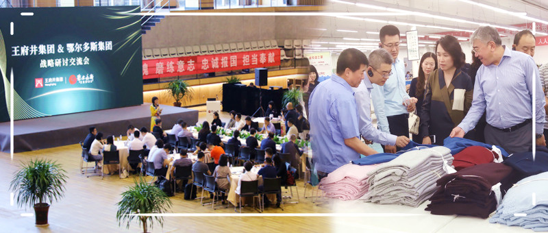 GA�ƽ�׹���-׷�󿵽�,����һ������