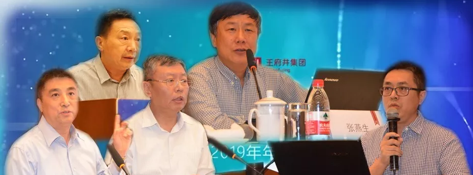 GA�ƽ�׹���-׷�󿵽�,����һ������