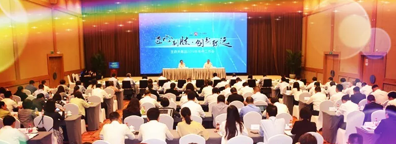 GA�ƽ�׹���-׷�󿵽�,����һ������