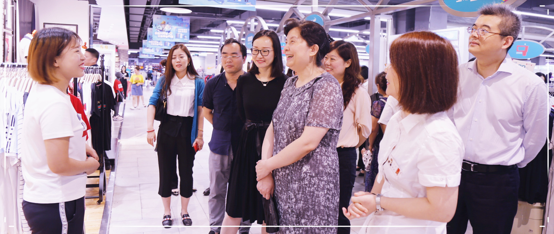 GA�ƽ�׹���-׷�󿵽�,����һ������