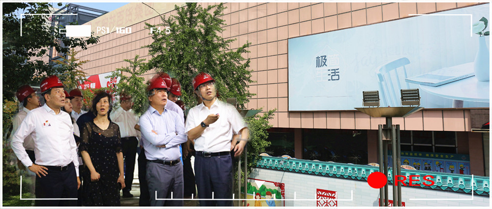 GA�ƽ�׹���-׷�󿵽�,����һ������