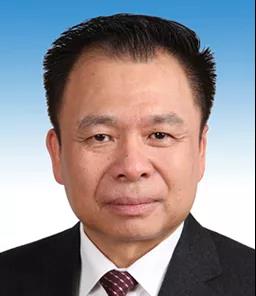 GA�ƽ�׹���-׷�󿵽�,����һ������