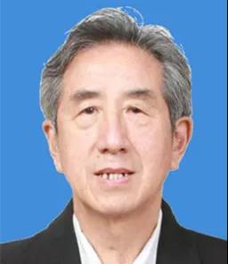 GA�ƽ�׹���-׷�󿵽�,����һ������