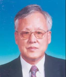 GA�ƽ�׹���-׷�󿵽�,����һ������