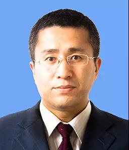 GA�ƽ�׹���-׷�󿵽�,����һ������