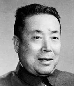 GA�ƽ�׹���-׷�󿵽�,����һ������