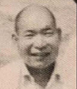 GA�ƽ�׹���-׷�󿵽�,����һ������