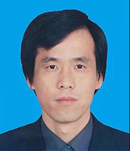 GA�ƽ�׹���-׷�󿵽�,����һ������