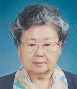 GA�ƽ�׹���-׷�󿵽�,����һ������