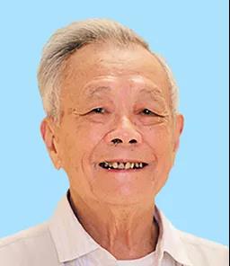 GA�ƽ�׹���-׷�󿵽�,����һ������