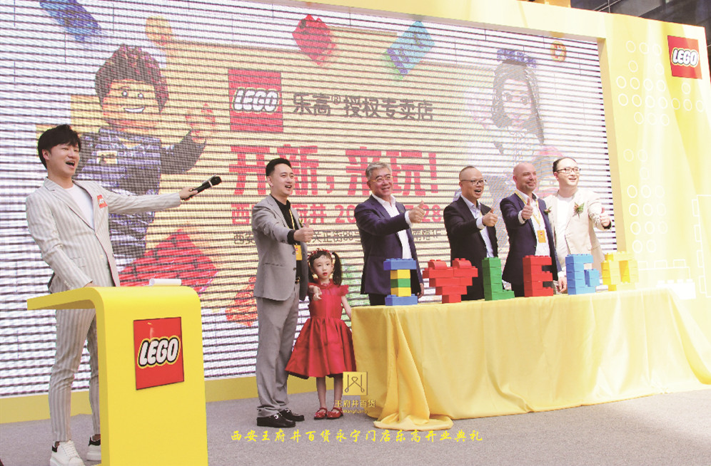 GA�ƽ�׹���-׷�󿵽�,����һ������