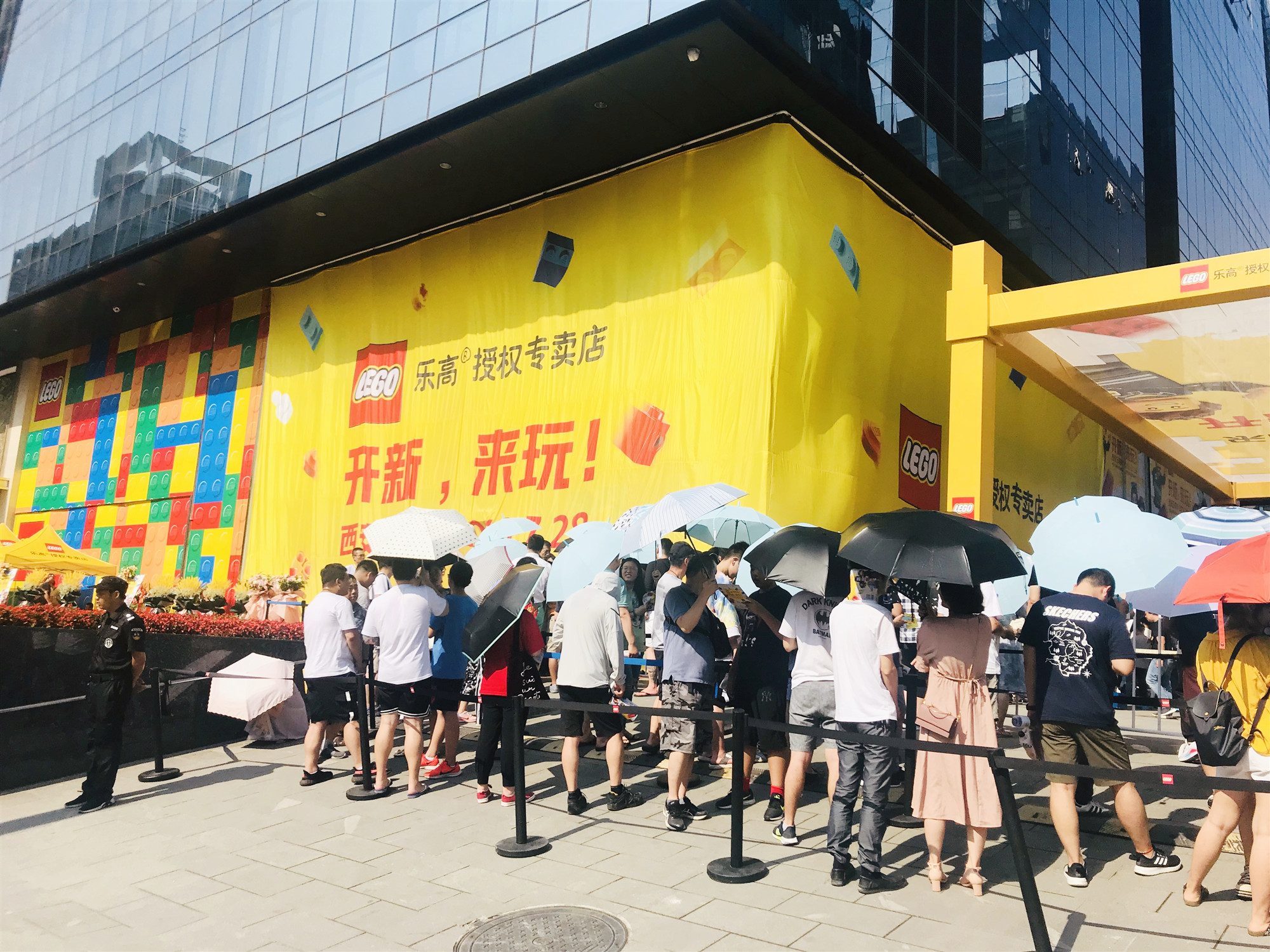 GA�ƽ�׹���-׷�󿵽�,����һ������