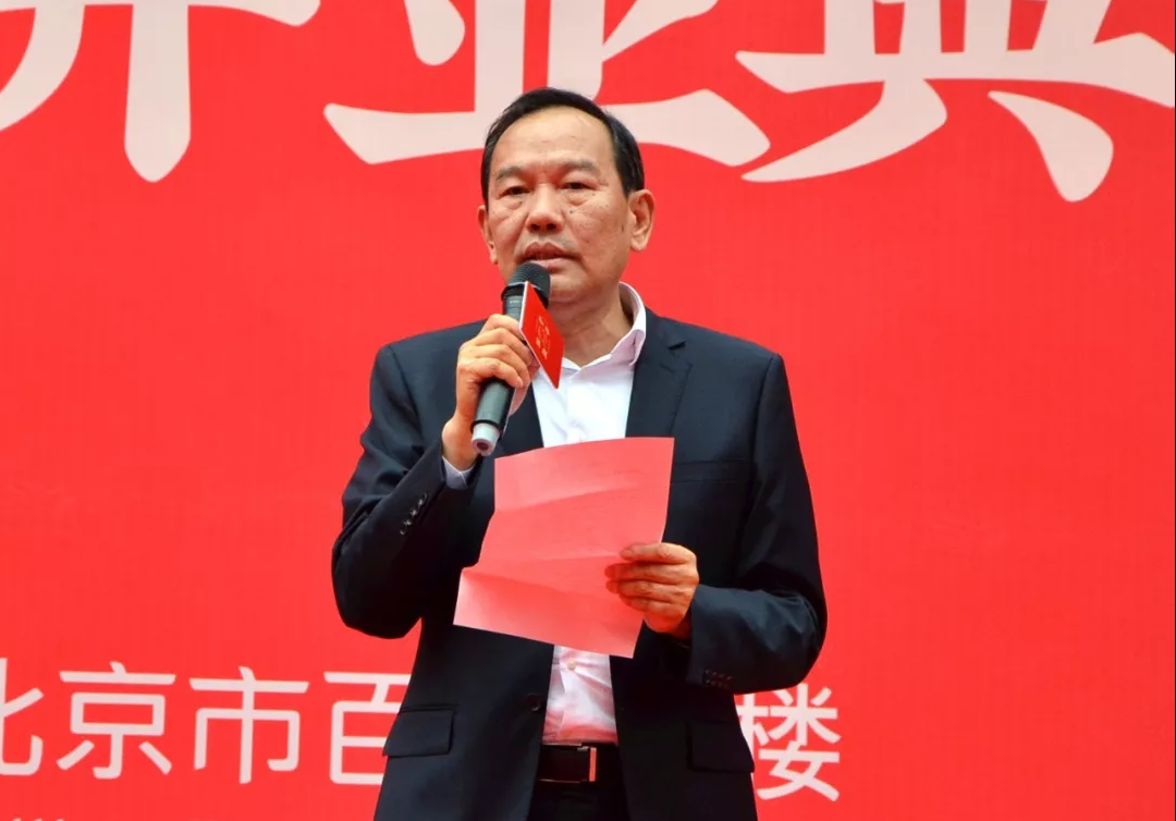 GA�ƽ�׹���-׷�󿵽�,����һ������