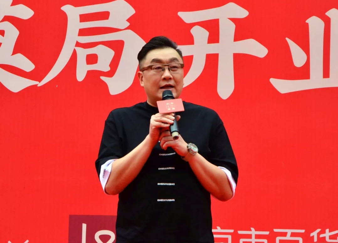 GA�ƽ�׹���-׷�󿵽�,����һ������