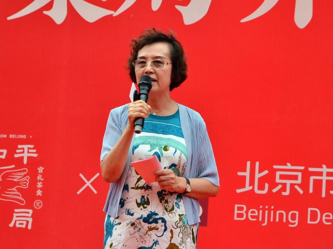 GA�ƽ�׹���-׷�󿵽�,����һ������