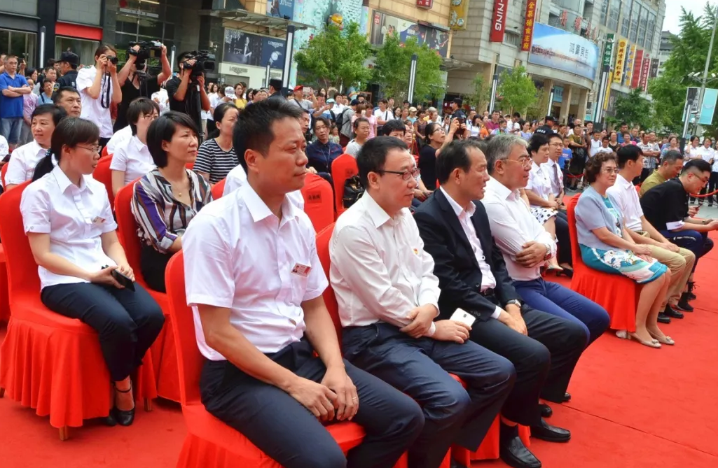 GA�ƽ�׹���-׷�󿵽�,����һ������