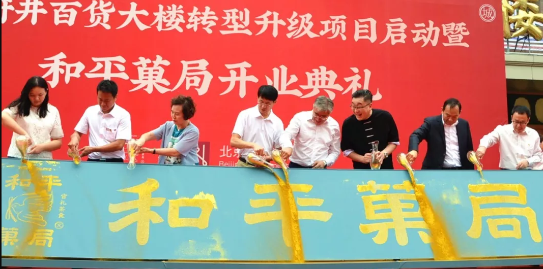 GA�ƽ�׹���-׷�󿵽�,����һ������