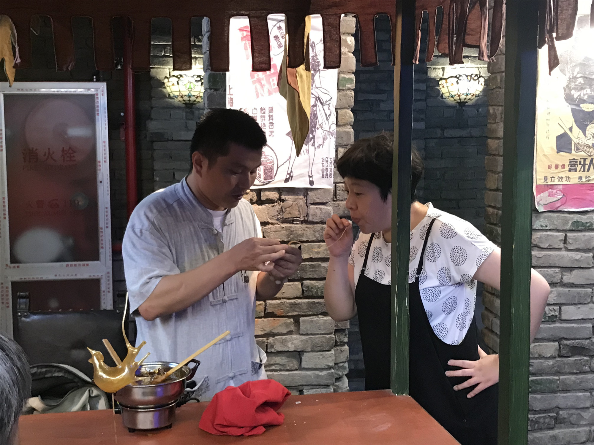 GA�ƽ�׹���-׷�󿵽�,����һ������