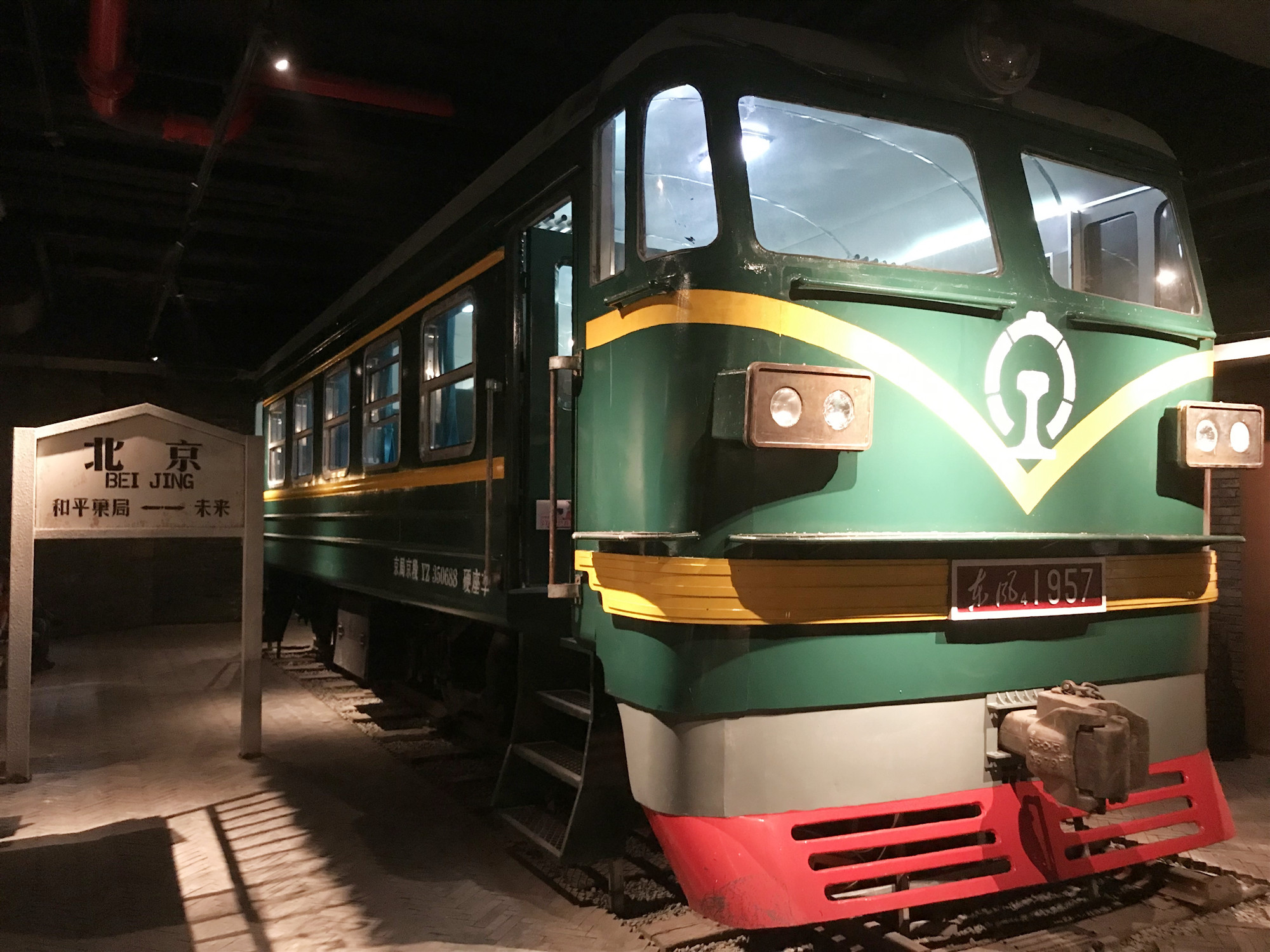 GA�ƽ�׹���-׷�󿵽�,����һ������