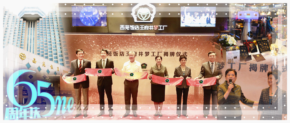 GA�ƽ�׹���-׷�󿵽�,����һ������