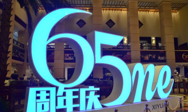 GA�ƽ�׹���-׷�󿵽�,����һ������