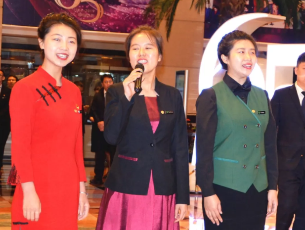 GA�ƽ�׹���-׷�󿵽�,����һ������