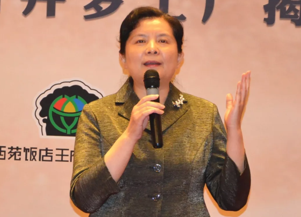 GA�ƽ�׹���-׷�󿵽�,����һ������