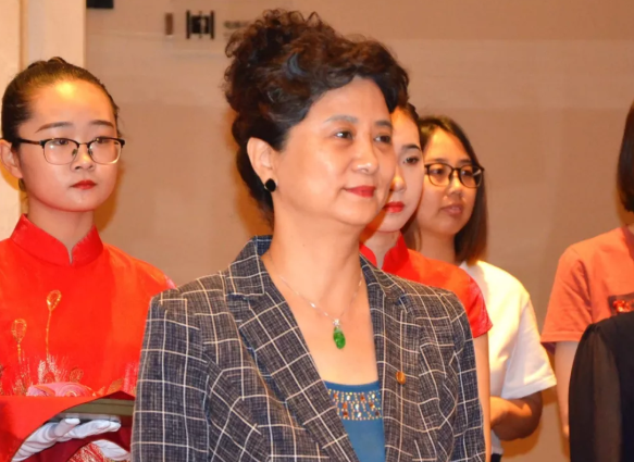 GA�ƽ�׹���-׷�󿵽�,����һ������