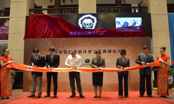 GA�ƽ�׹���-׷�󿵽�,����һ������