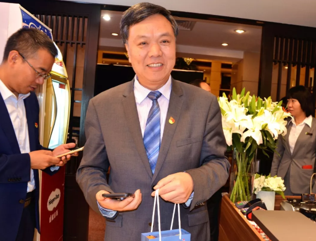 GA�ƽ�׹���-׷�󿵽�,����һ������