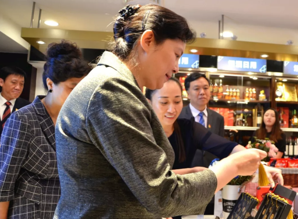 GA�ƽ�׹���-׷�󿵽�,����һ������