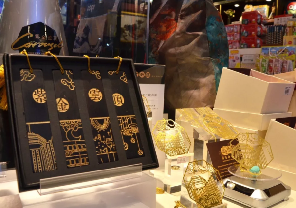 GA�ƽ�׹���-׷�󿵽�,����һ������