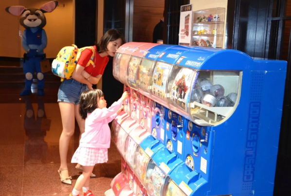 GA�ƽ�׹���-׷�󿵽�,����һ������