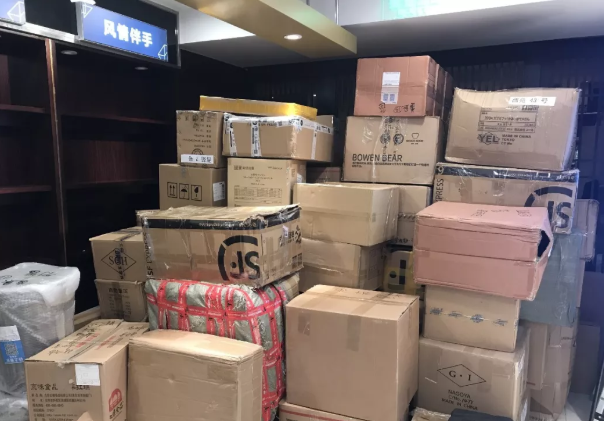 GA�ƽ�׹���-׷�󿵽�,����һ������