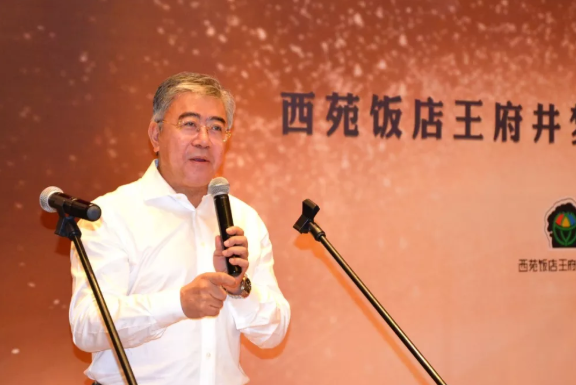 GA�ƽ�׹���-׷�󿵽�,����һ������