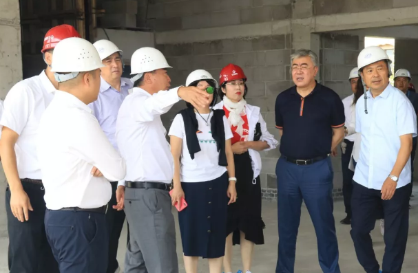 GA�ƽ�׹���-׷�󿵽�,����һ������