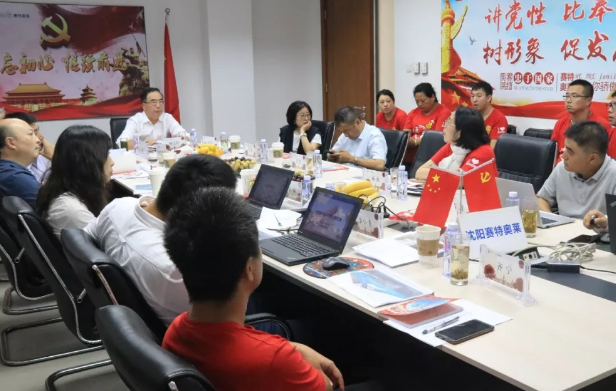 GA�ƽ�׹���-׷�󿵽�,����һ������