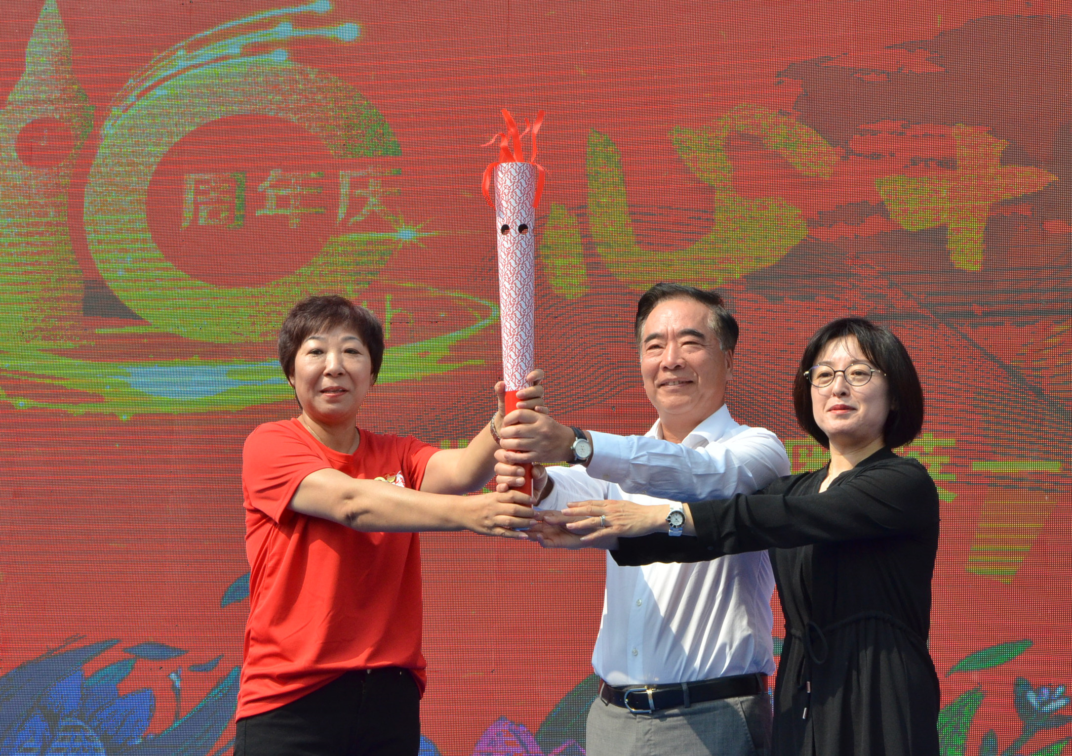 GA�ƽ�׹���-׷�󿵽�,����һ������