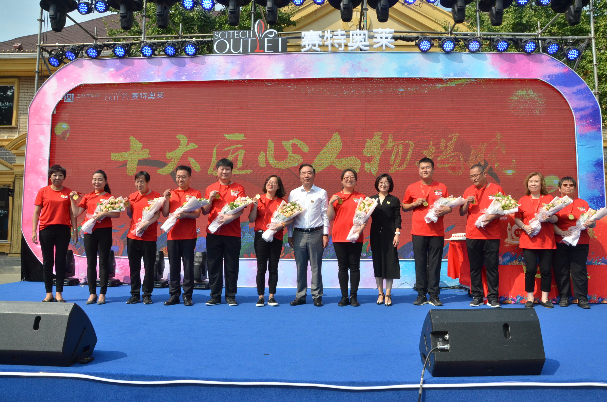 GA�ƽ�׹���-׷�󿵽�,����һ������