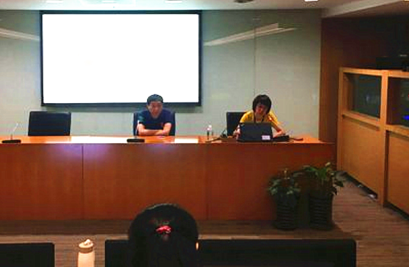 GA�ƽ�׹���-׷�󿵽�,����һ������