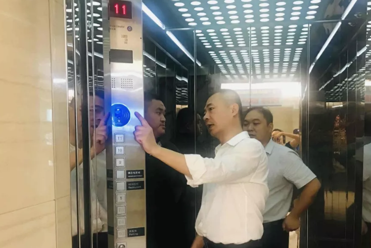 GA�ƽ�׹���-׷�󿵽�,����һ������