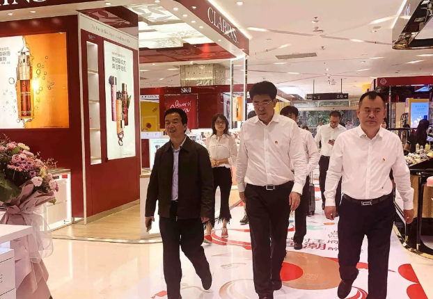 GA�ƽ�׹���-׷�󿵽�,����һ������