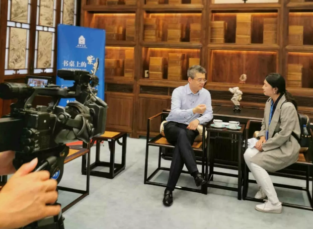 GA�ƽ�׹���-׷�󿵽�,����һ������