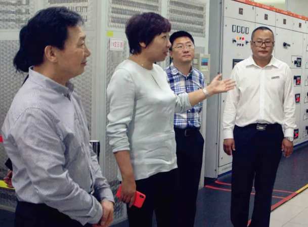 GA�ƽ�׹���-׷�󿵽�,����һ������