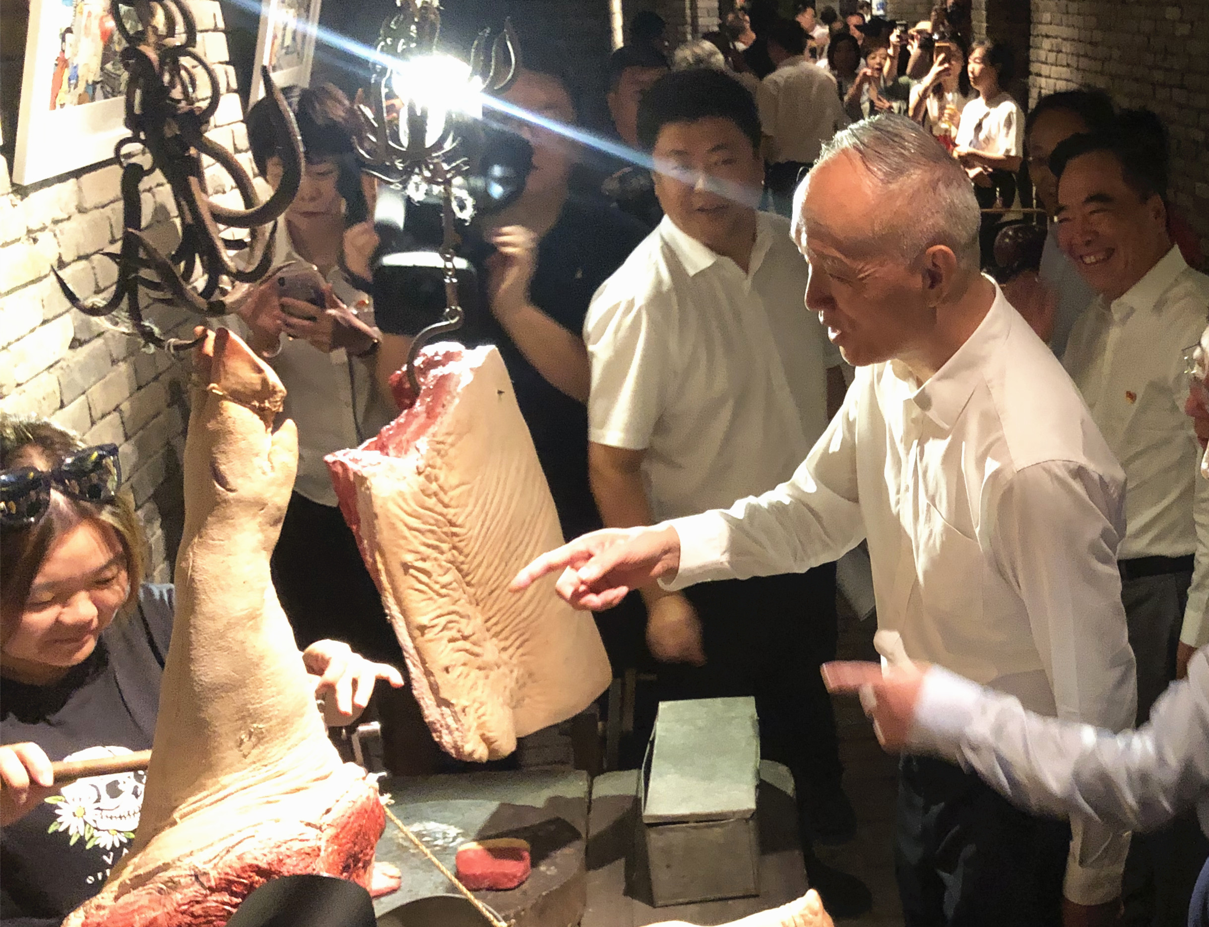 GA�ƽ�׹���-׷�󿵽�,����һ������