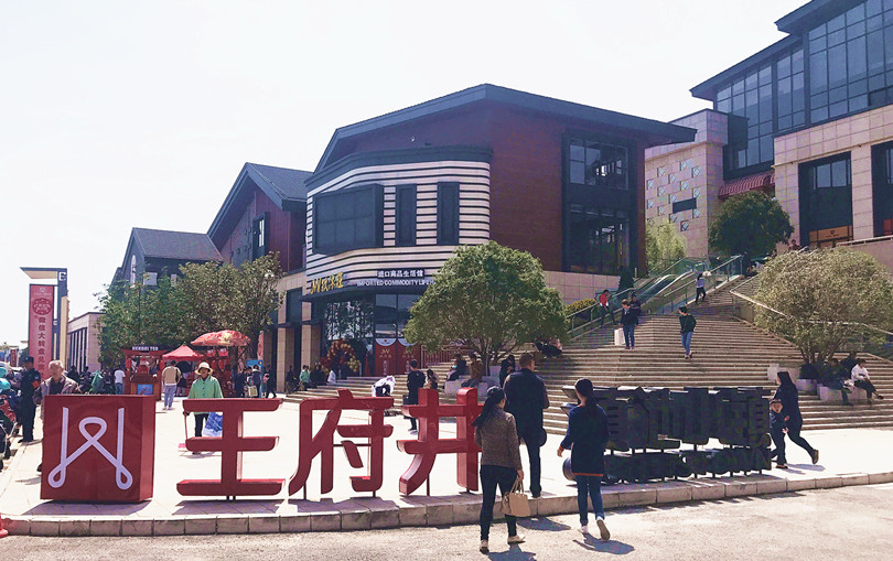 GA�ƽ�׹���-׷�󿵽�,����һ������