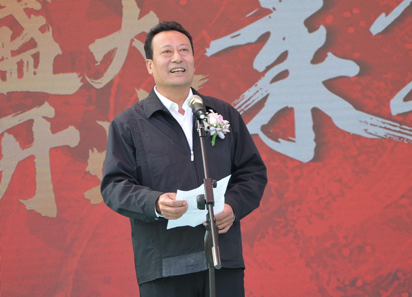 GA�ƽ�׹���-׷�󿵽�,����һ������