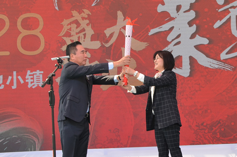 GA�ƽ�׹���-׷�󿵽�,����һ������